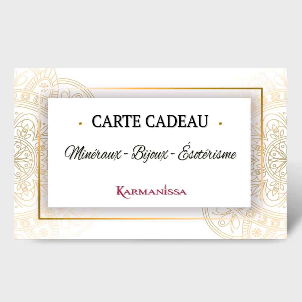 Carte-cadeau