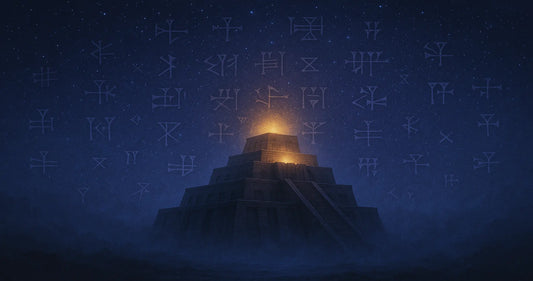Sumériens et ésotérisme : l’héritage caché d’une civilisation oubliée