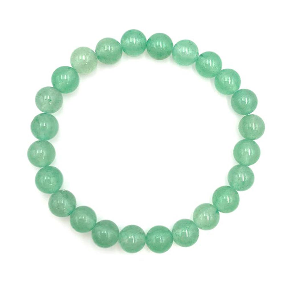 Bracelet Aventurine Petite Taille - Enfant