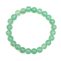 Bracelet Aventurine Petite Taille - Enfant