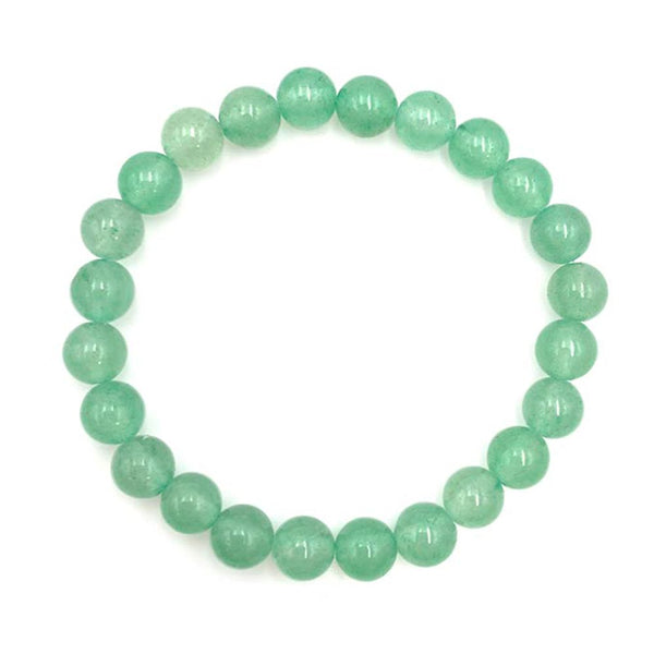 Bracelet Aventurine Petite Taille - Enfant