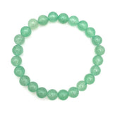 Bracelet Aventurine Petite Taille - Enfant