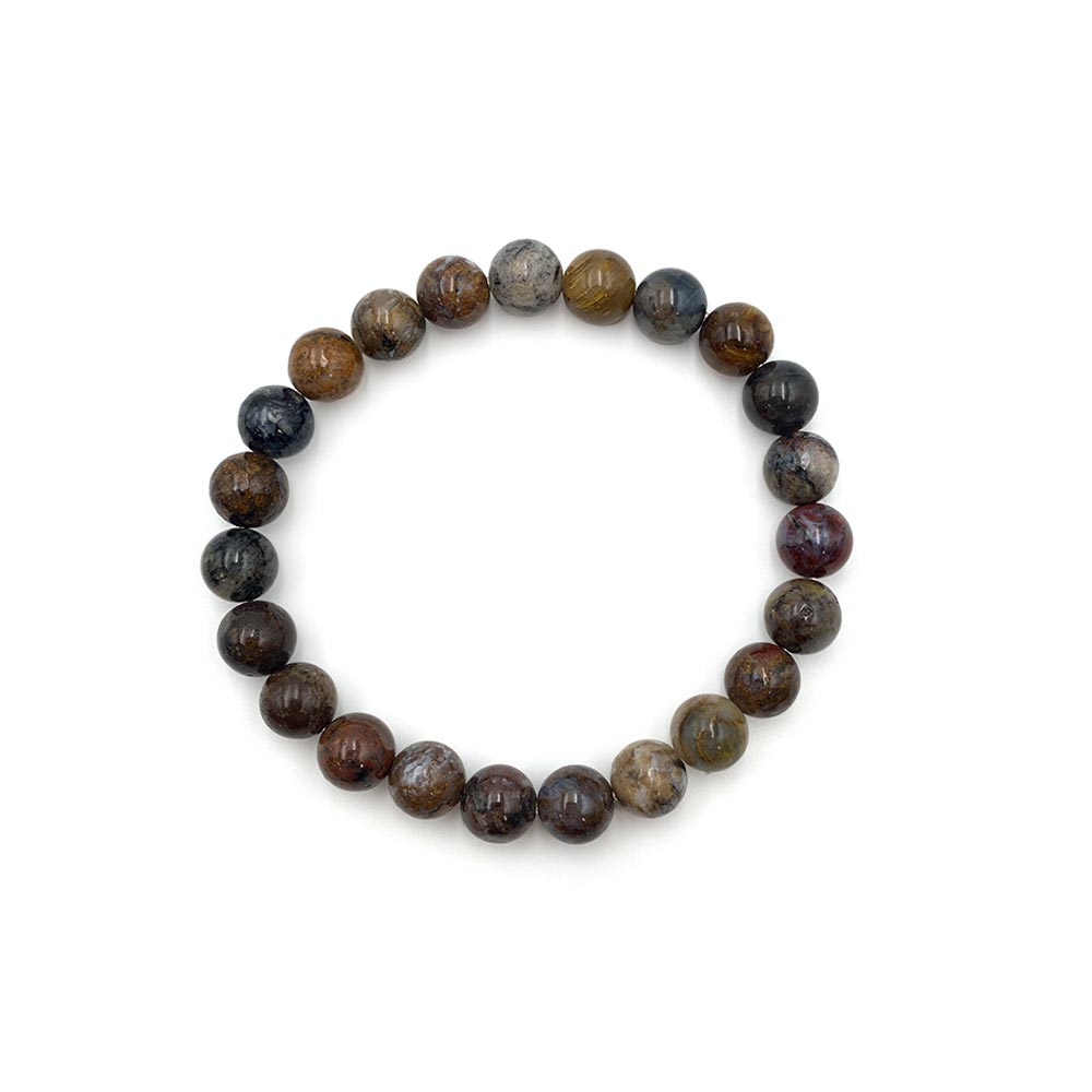 Bracelet Piétersite