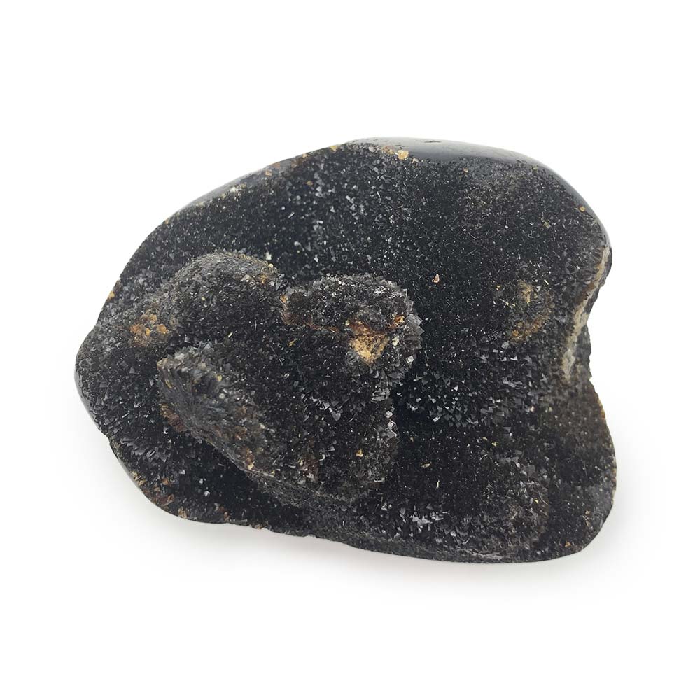 Septaria Sauvage Forme Libre - 8 cm