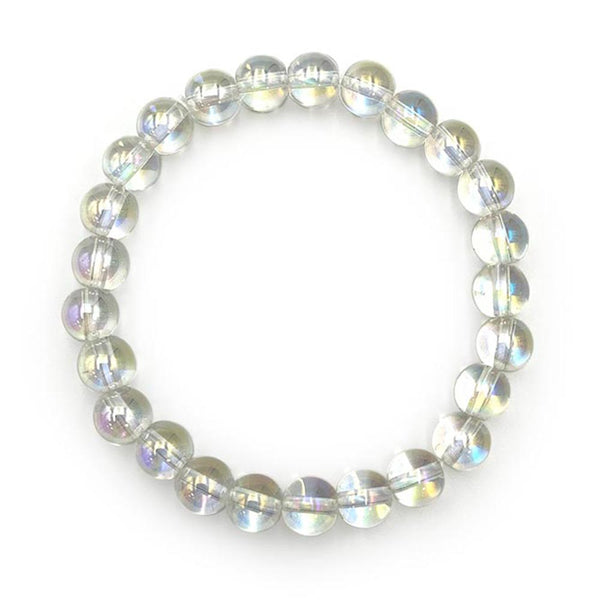 Bracelet Aqua Aura petite taille-enfant