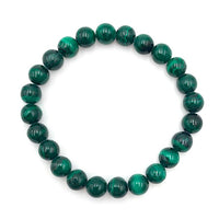 Bracelet Malachite Petite Taille - Enfant