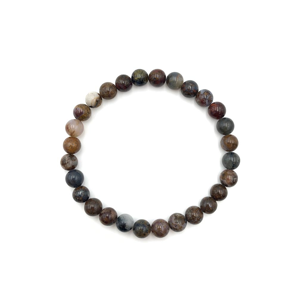 Bracelet Piétersite