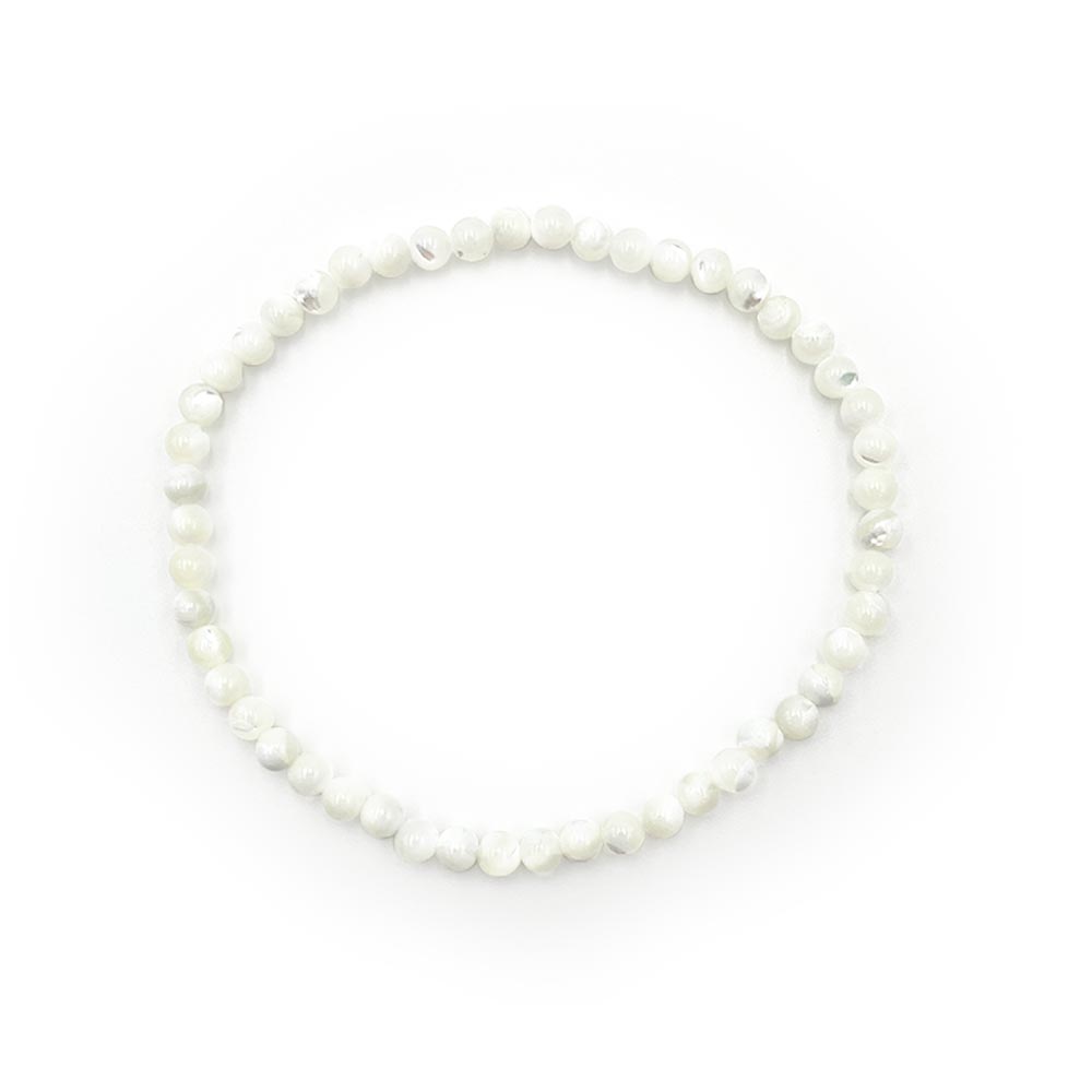 Bracelet Nacre