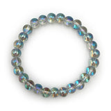 Bracelet Aqua Aura petite taille-enfant