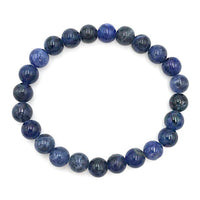 Bracelet Sodalite Petite Taille - Enfant