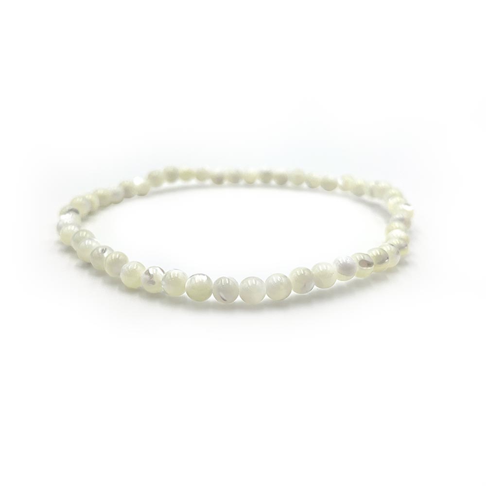 Bracelet Nacre
