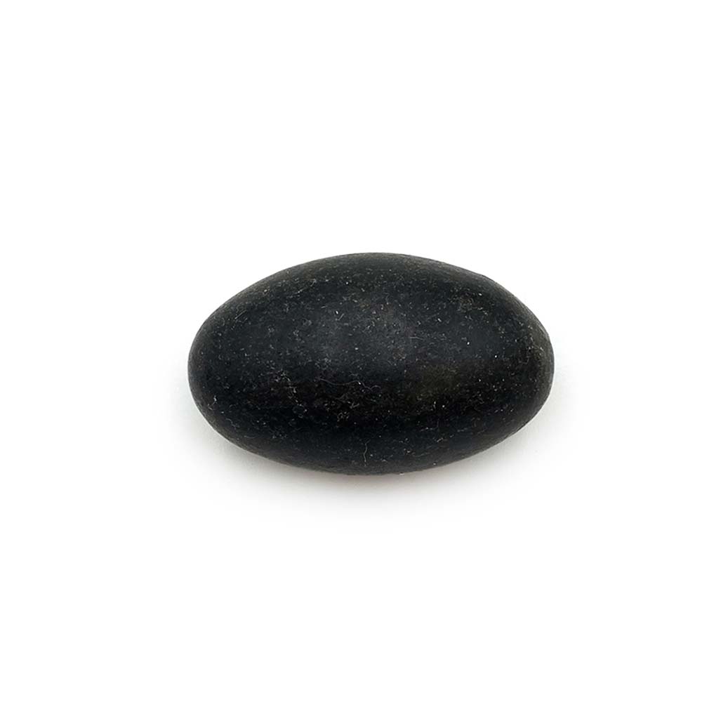 Shiva-Lingam - Pierre Roulée