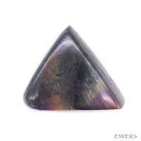 Labradorite Arc-en-Ciel Forme Libre - 6 cm
