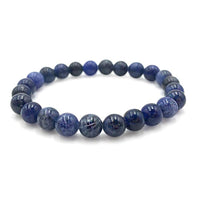 Bracelet Sodalite Petite Taille - Enfant