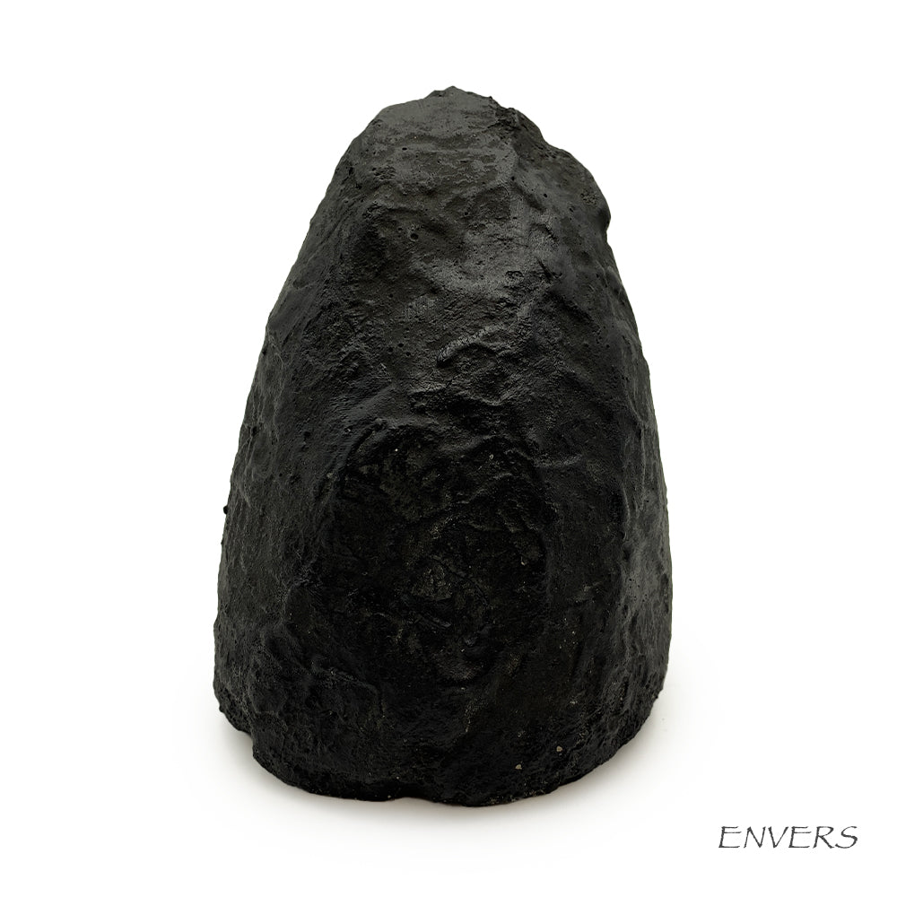 Géode d'Améthyste - 14,5 cm - 1,400 Kg