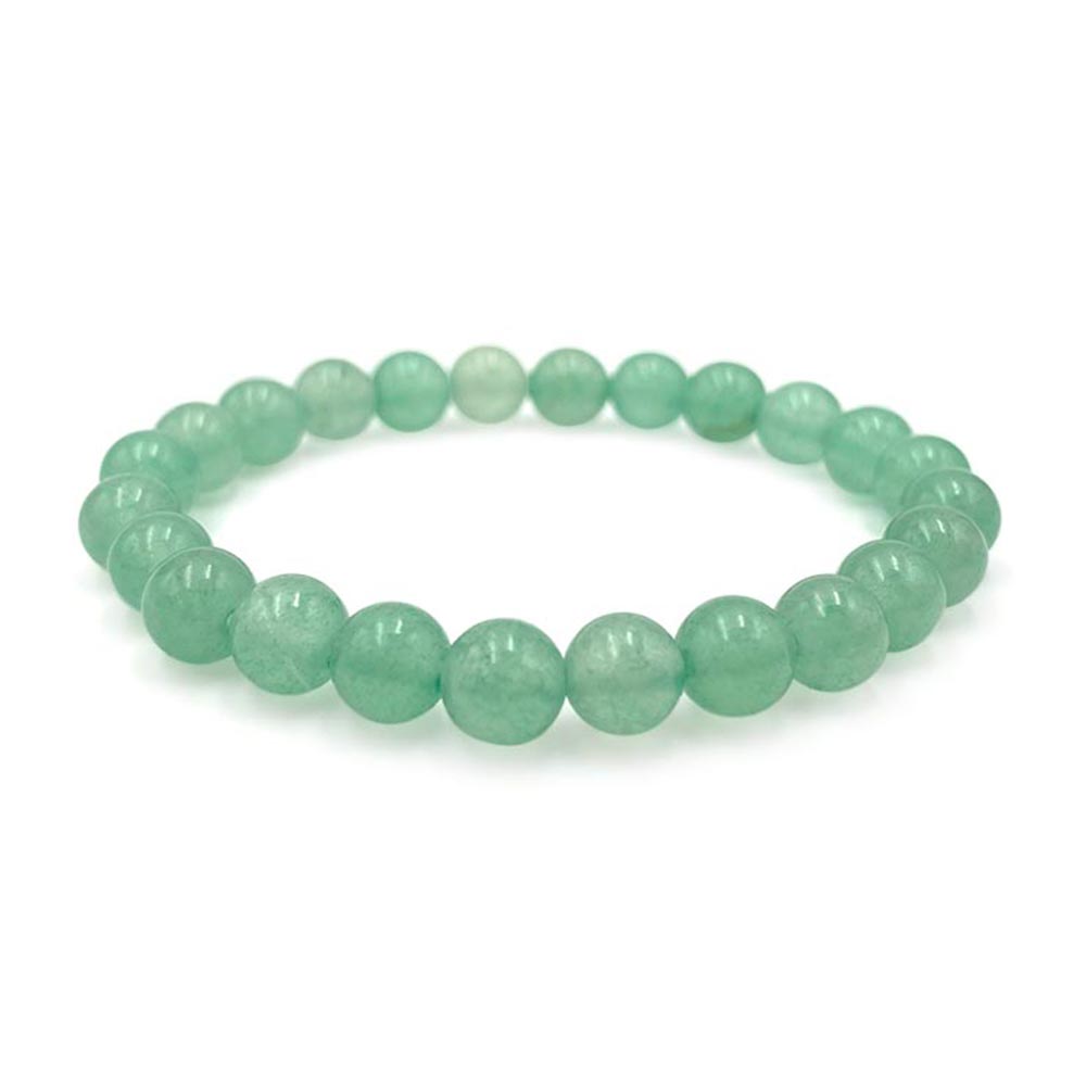 Bracelet Aventurine Petite Taille - Enfant