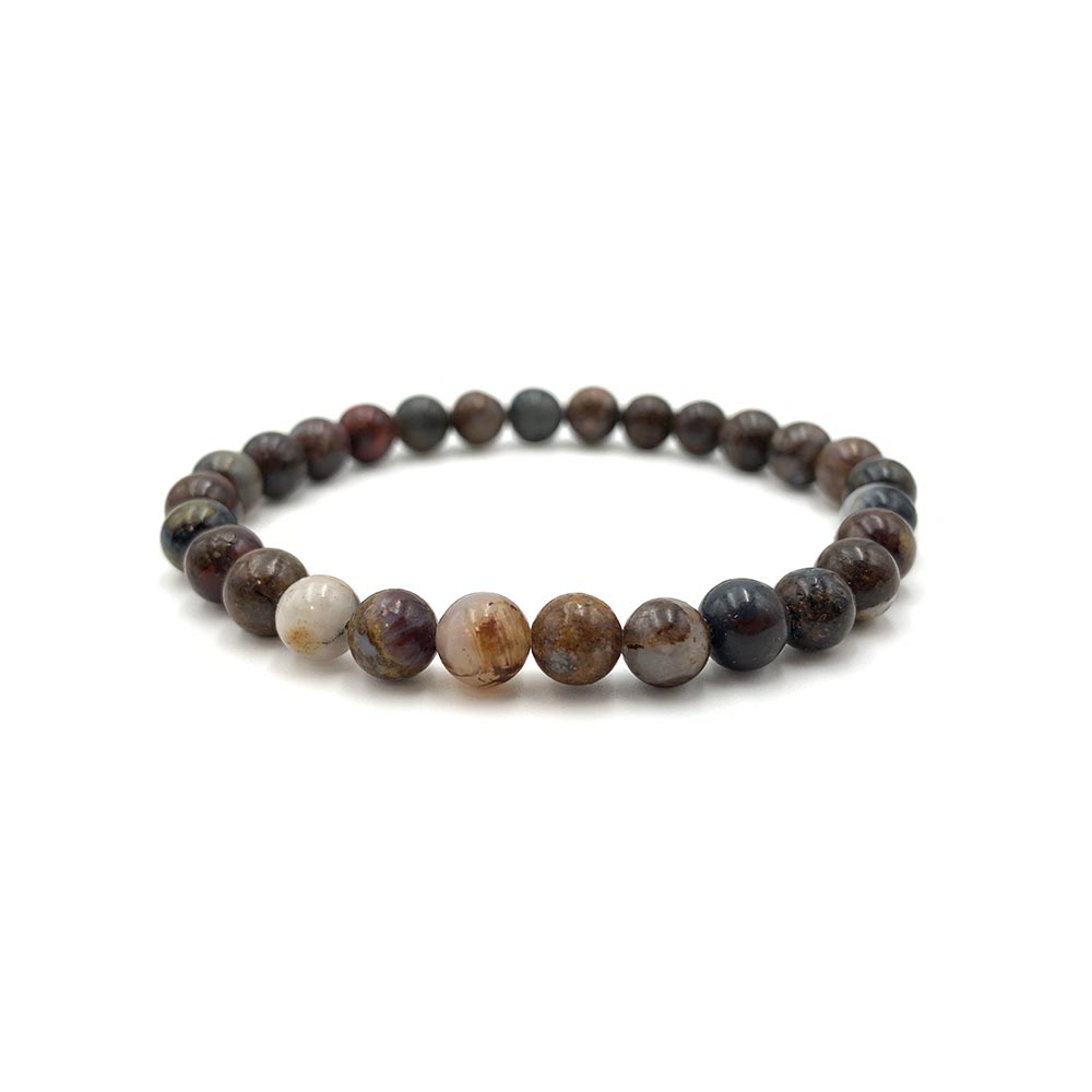Bracelet Piétersite