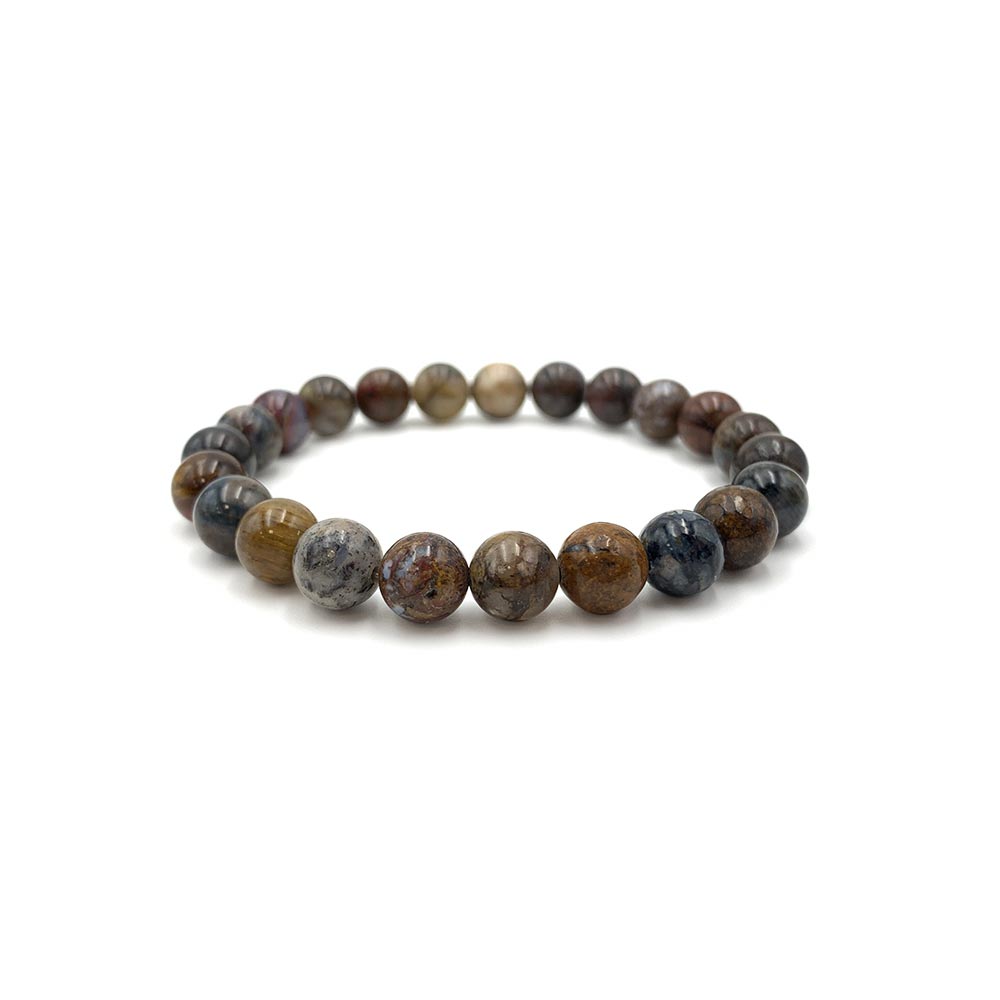 Bracelet Piétersite