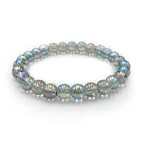 Bracelet Aqua Aura petite taille-enfant