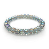 Bracelet Aqua Aura petite taille-enfant