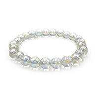 Bracelet Aqua Aura petite taille-enfant