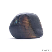 Labradorite Arc-en-Ciel Forme Libre - 5,5 cm