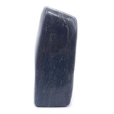 Labradorite Arc-en-Ciel Forme Libre - 12 cm