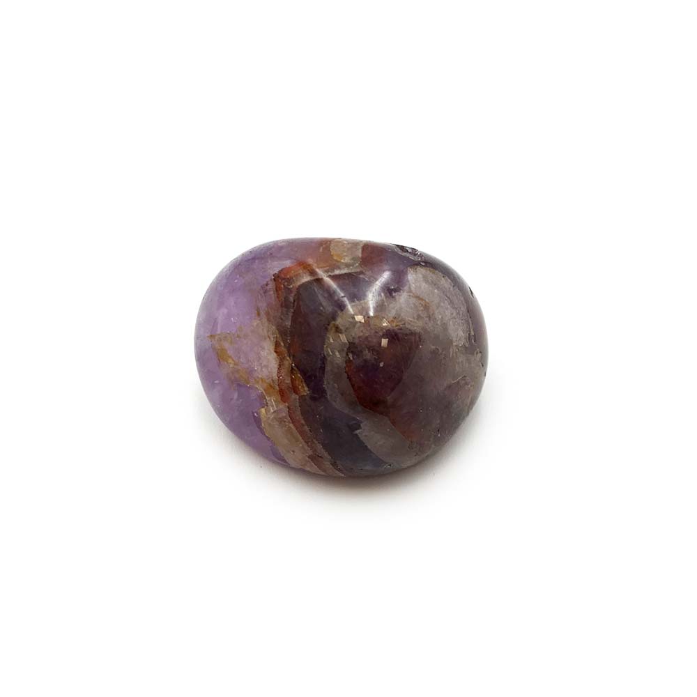 Auralite 23 - Pierre Roulée