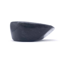 Labradorite Arc-en-Ciel Forme Libre - 5,5 cm