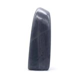 Labradorite Arc-en-Ciel Forme Libre - 7 cm