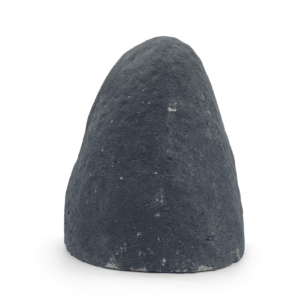 Géode d'Améthyste - 22 cm - 4,390 Kg