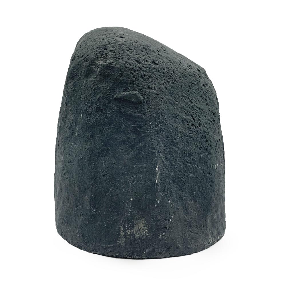 Géode d'Améthyste - 21 cm - 7,100 Kg