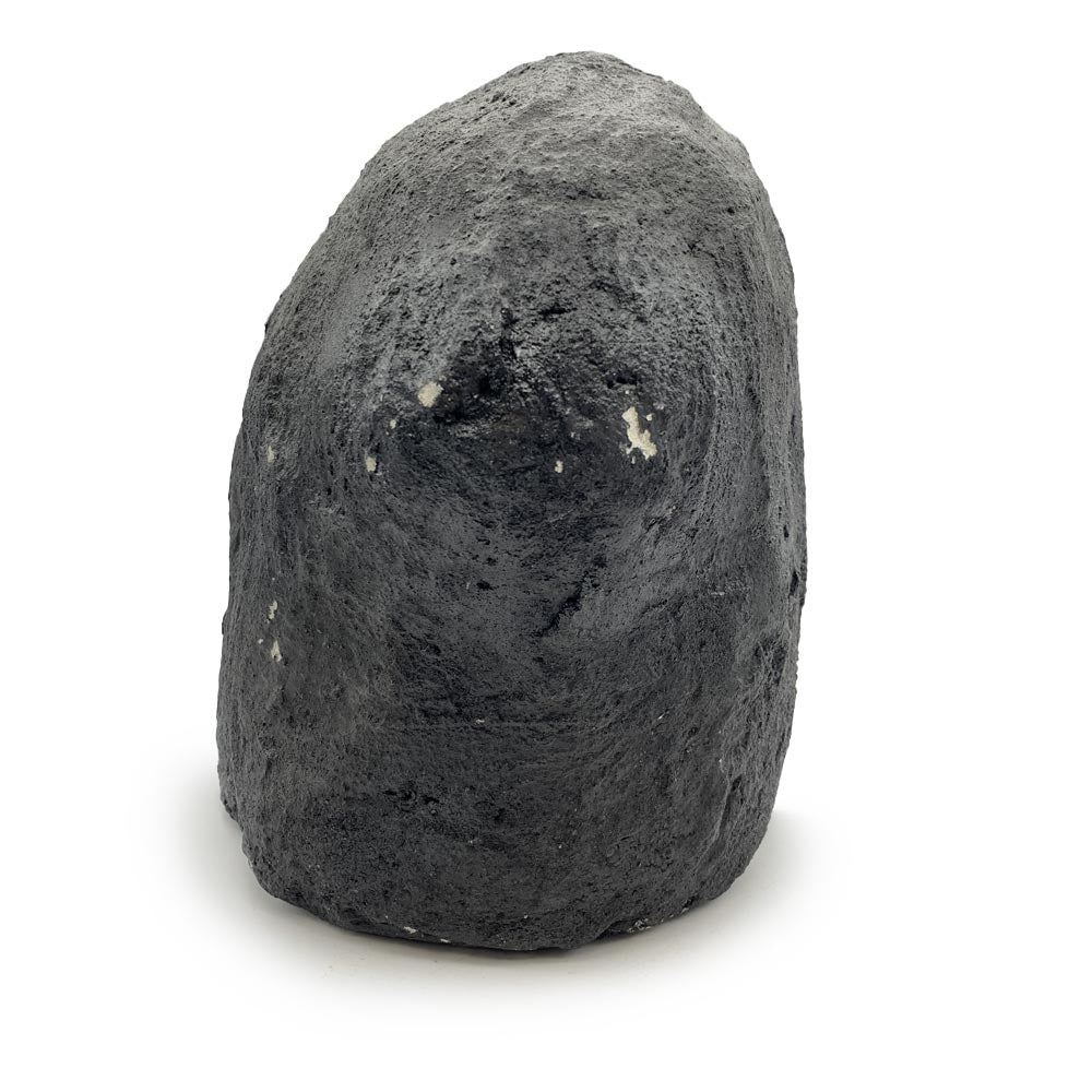 Géode d'Améthyste - 32 cm - 16,120 Kg
