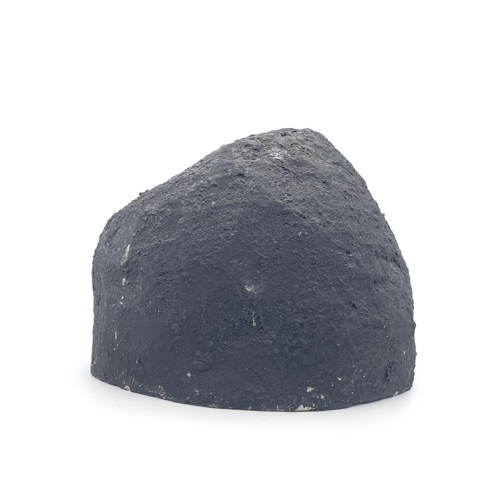 Géode d'Améthyste - 16 cm - 5,240 Kg