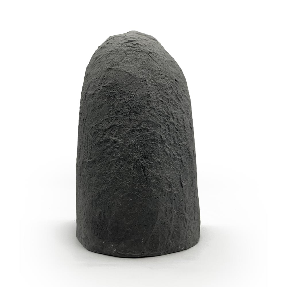 Géode d'Améthyste - 34 cm - 14,110 Kg