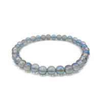 Bracelet Aqua Aura