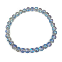 Bracelet Aqua Aura