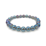 Bracelet Aqua Aura