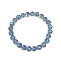 Bracelet Aqua Aura