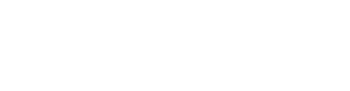 Karmanissa : Minéraux, Bijoux et Ésotérisme