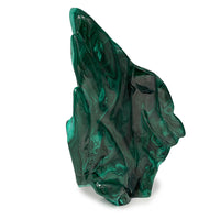 Malachite - Forme Libre - 28,5 cm