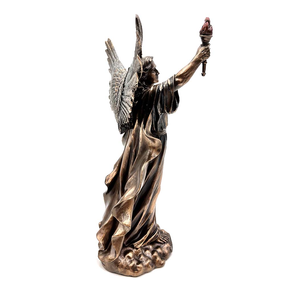 Archange Jophiel - 34 cm