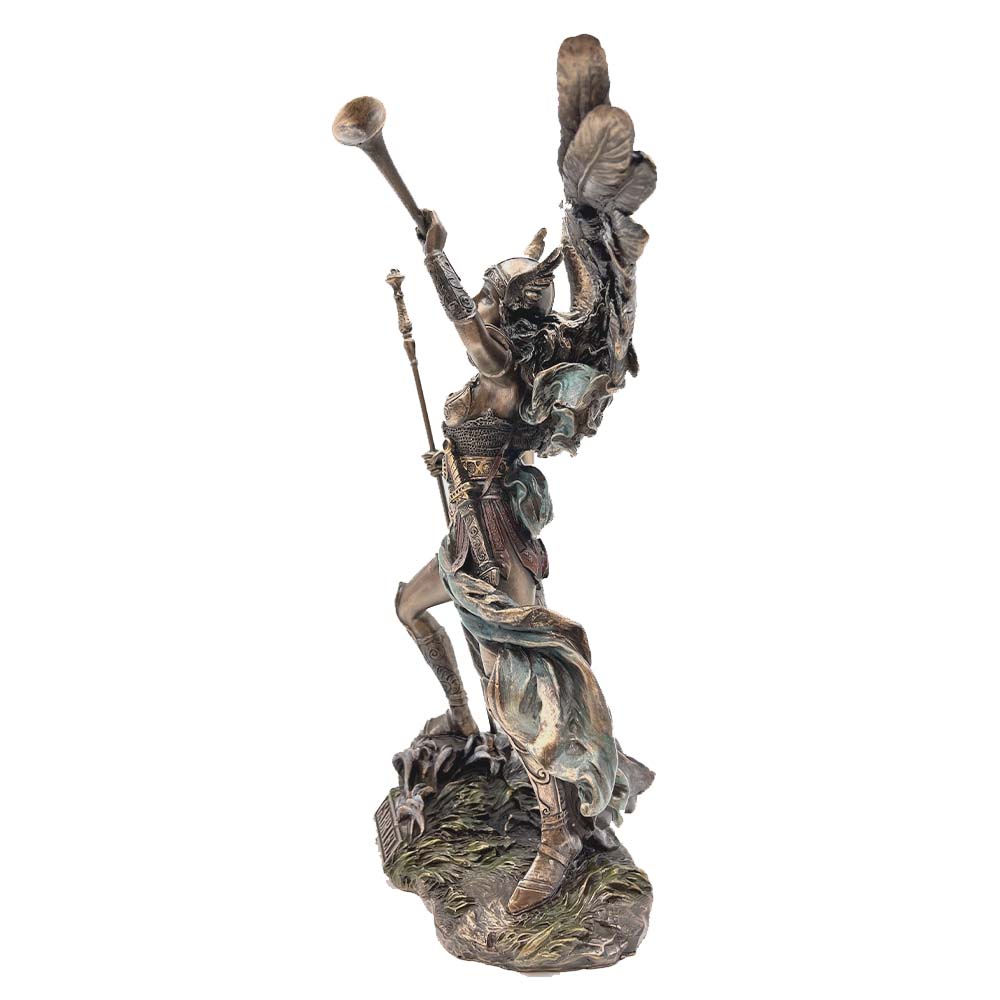 Archange Gabriel - 31 cm