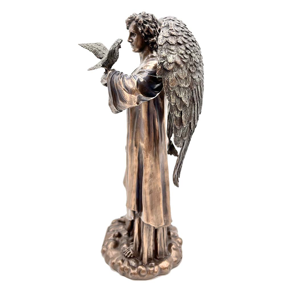 Archange Samuel - 29 cm