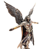 Archange Uriel - 28 cm