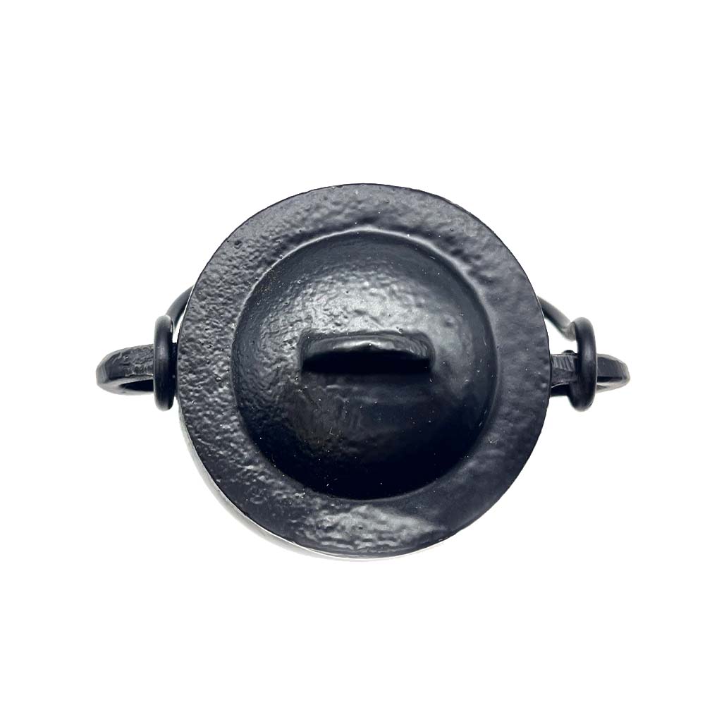 Chaudron de Magie