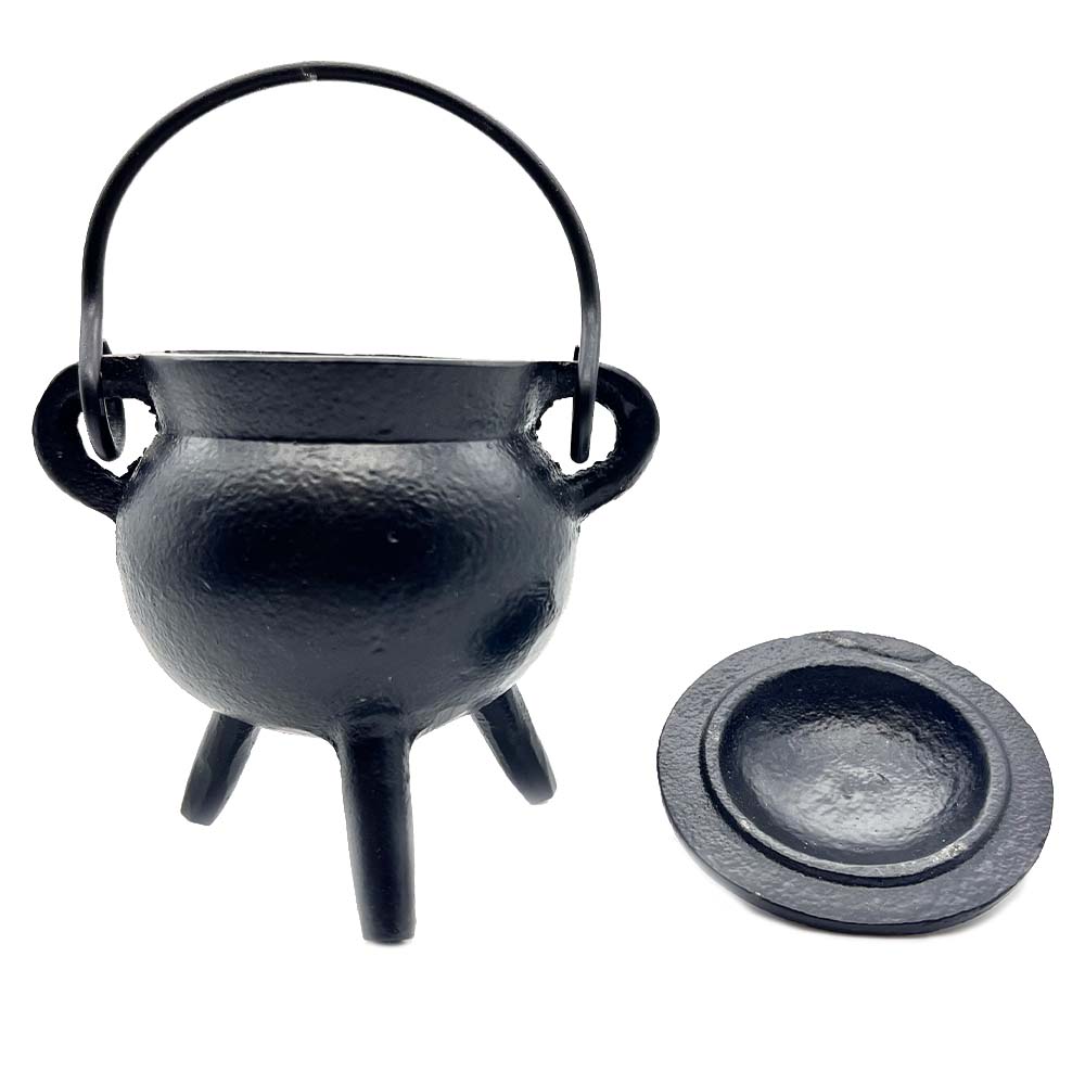 Chaudron de Magie