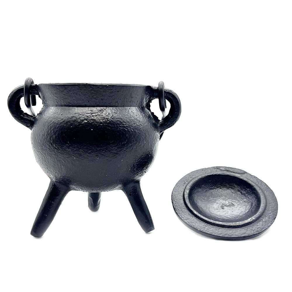 Chaudron de Magie