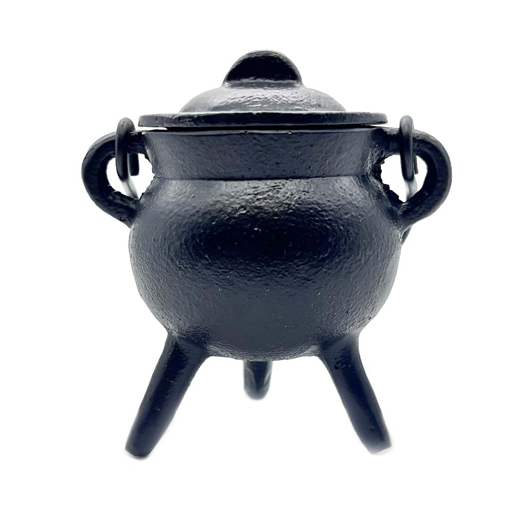 Chaudron de Magie