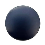 Support Triskel en Obsidienne Noire - 7cm